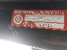 5TFEM5F17DX****** Usados 2013 Toyota Tundra en San Antonio South