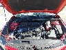 4T1T11AK4RU****** Repairable 2024 Toyota Camry in Corpus Christi