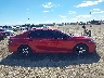 4T1T11AK4RU****** Used 2024 Toyota Camry in Texas State