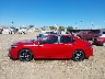 4T1T11AK4RU****** Repairable 2024 Toyota Camry in Texas State