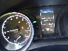 4T1T11AK4RU****** Salvage 2024 Toyota Camry