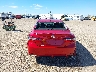 4T1T11AK4RU****** Wrecked 2024 Toyota Camry