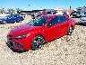 4T1T11AK4RU****** Used and Repairable 2024 Toyota Camry in Corpus Christi