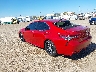 4T1T11AK4RU****** Salvage and Repairable 2024 Toyota Camry in Corpus Christi