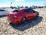 4T1T11AK4RU****** Salvage and Wrecked 2024 Toyota Camry in Texas State
