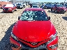 4T1T11AK4RU****** Salvage and Repairable 2024 Toyota Camry in Texas State