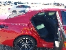 4T1T11AK4RU****** Wrecked 2024 Toyota Camry in Corpus Christi