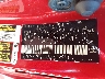 4T1T11AK4RU****** Used 2024 Toyota Camry in Corpus Christi