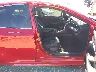4T1T11AK4RU****** Used and Repairable 2024 Toyota Camry in Texas State