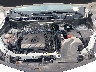 KL4MMFSL8NB****** Reparables 2022 Buick Encore en Fort Wayne