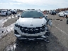 KL4MMFSL8NB****** Destrozados 2022 Buick Encore en Estado de Indiana