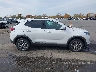 KL4MMFSL8NB****** Usados 2022 Buick Encore en Estado de Indiana