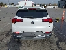 KL4MMFSL8NB****** Destrozados 2022 Buick Encore