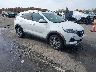 KL4MMFSL8NB****** Salvamento y Destrozados 2022 Buick Encore en Fort Wayne