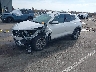 KL4MMFSL8NB****** Usados y Reparables 2022 Buick Encore en Fort Wayne