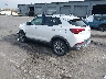 KL4MMFSL8NB****** Salvamento y Reparables 2022 Buick Encore en Fort Wayne