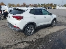 KL4MMFSL8NB****** Salvamento y Destrozados 2022 Buick Encore en Estado de Indiana