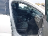 KL4MMFSL8NB****** Usados y Reparables 2022 Buick Encore en Estado de Indiana
