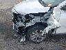 KL4MMFSL8NB****** Salvamento y Reparables 2022 Buick Encore en Estado de Indiana