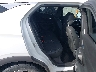 KL4MMFSL8NB****** Destrozados 2022 Buick Encore en Fort Wayne