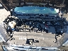 2FMPK3J96LB****** Repairable 2020 Ford Edge in Fontana