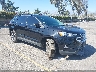 2FMPK3J96LB****** Salvage and Wrecked 2020 Ford Edge in Fontana