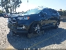 2FMPK3J96LB****** Used and Repairable 2020 Ford Edge in Fontana