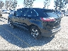 2FMPK3J96LB****** Salvage and Repairable 2020 Ford Edge in Fontana