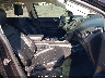 2FMPK3J96LB****** Used and Repairable 2020 Ford Edge in California State