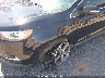 2FMPK3J96LB****** Salvage and Repairable 2020 Ford Edge in California State