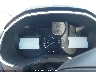 2FMPK3J96LB****** Salvage 2020 Ford Edge in Fontana