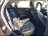 2FMPK3J96LB****** Wrecked 2020 Ford Edge in Fontana