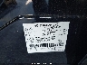 2FMPK3J96LB****** Used 2020 Ford Edge in Fontana