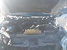 1FTEW1EF3HF****** Repairable 2017 Ford F-150 in Little Rock