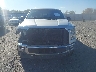 1FTEW1EF3HF****** Wrecked 2017 Ford F-150 in Arkansas State