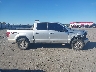 1FTEW1EF3HF****** Used 2017 Ford F-150 in Arkansas State