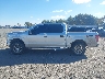 1FTEW1EF3HF****** Repairable 2017 Ford F-150 in Arkansas State