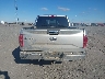 1FTEW1EF3HF****** Wrecked 2017 Ford F-150