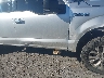 1FTEW1EF3HF****** Used 2017 Ford F-150