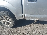 1FTEW1EF3HF****** Repairable 2017 Ford F-150