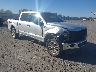 1FTEW1EF3HF****** Salvage and Wrecked 2017 Ford F-150 in Little Rock