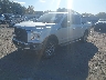 1FTEW1EF3HF****** Used and Repairable 2017 Ford F-150 in Little Rock