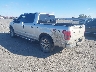 1FTEW1EF3HF****** Salvage and Repairable 2017 Ford F-150 in Little Rock