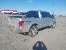 1FTEW1EF3HF****** Salvage and Wrecked 2017 Ford F-150 in Arkansas State