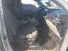 1FTEW1EF3HF****** Used and Repairable 2017 Ford F-150 in Arkansas State