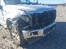 1FTEW1EF3HF****** Salvage and Repairable 2017 Ford F-150 in Arkansas State