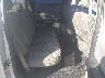1FTEW1EF3HF****** Wrecked 2017 Ford F-150 in Little Rock