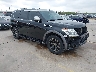 JN8AY2ND1J9****** Salvamento y Destrozados 2018 Nissan Armada en San Antonio South