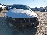 3KPFT4DE7SE****** Wrecked 2025 Kia K4 in Texas State