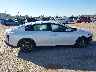 3KPFT4DE7SE****** Used 2025 Kia K4 in Texas State